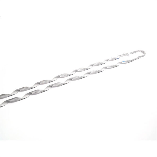 Preformed Tension Clamp for ADSS - Image 6