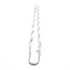Preformed Tension Clamp for ADSS - Image 7