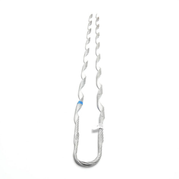 Preformed Tension Clamp for ADSS - Image 7