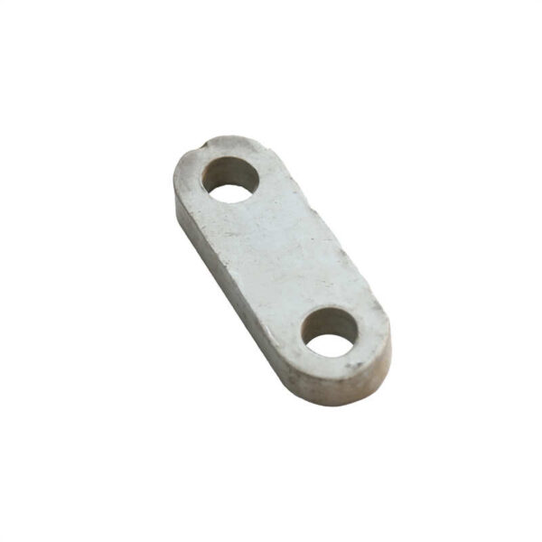 PD-Link / Double Strapes / Clevis - Image 3