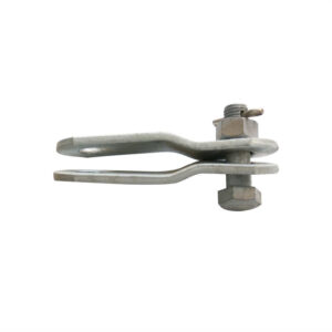 Clevis Eye(Type PS) / PS-Link