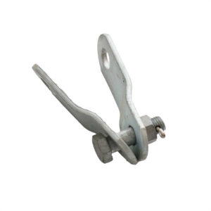 Clevis Eye(Type PS) / PS-Link