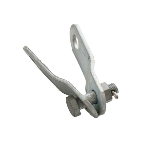Clevis Eye(Type PS) / PS-Link - Image 2