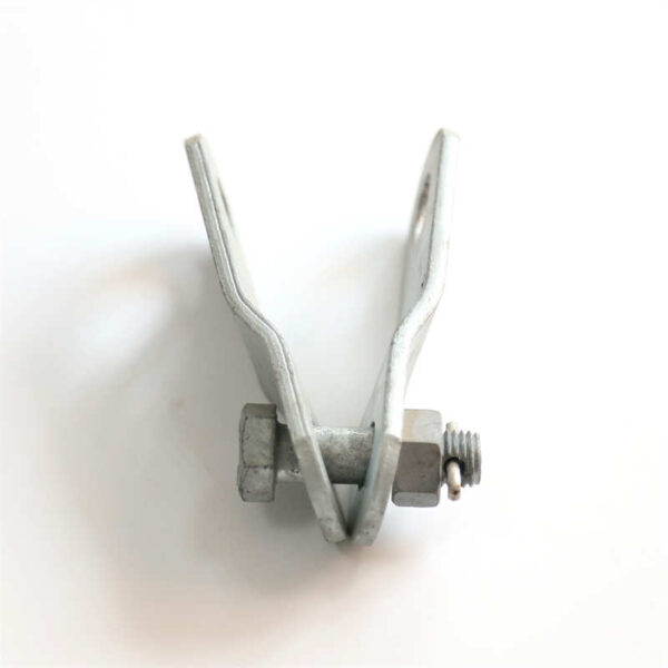 Clevis Eye(Type PS) / PS-Link - Image 3