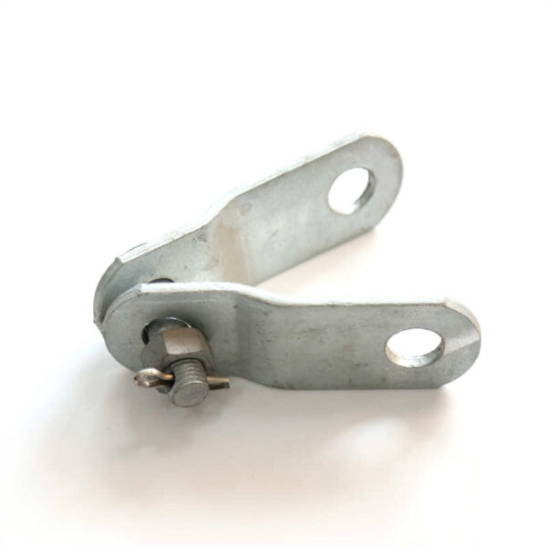 Clevis Eye(Type PS) / PS-Link - Image 4