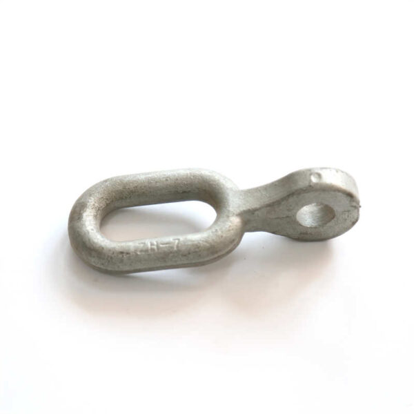 Eye Chain Link - Image 2