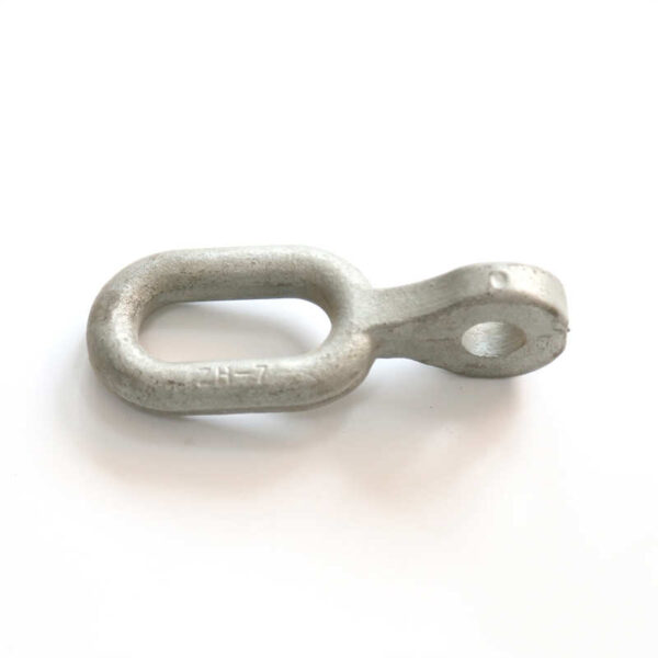 Eye Chain Link - Image 3