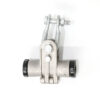 Tangent Clamp for ADSS - Image 2