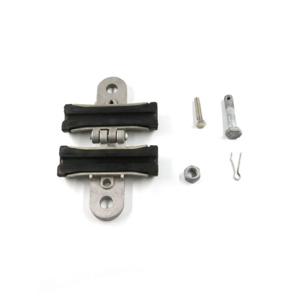Tangent Clamp for ADSS - Image 3