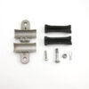 Tangent Clamp for ADSS - Image 4