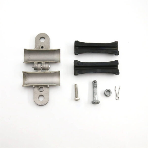 Tangent Clamp for ADSS - Image 4