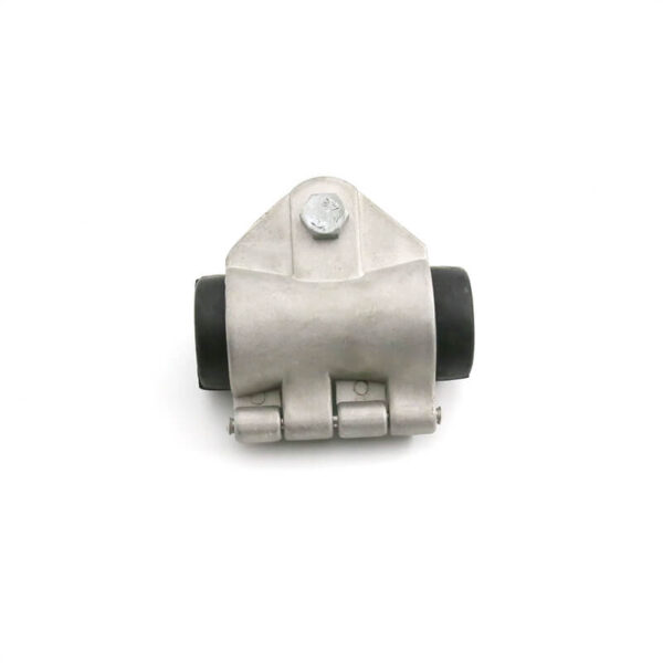 Tangent Clamp for ADSS - Image 5