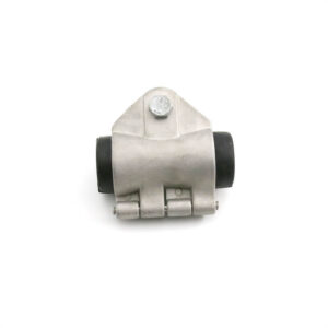 Tangent Clamp for ADSS