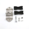 Tangent Clamp for ADSS - Image 7