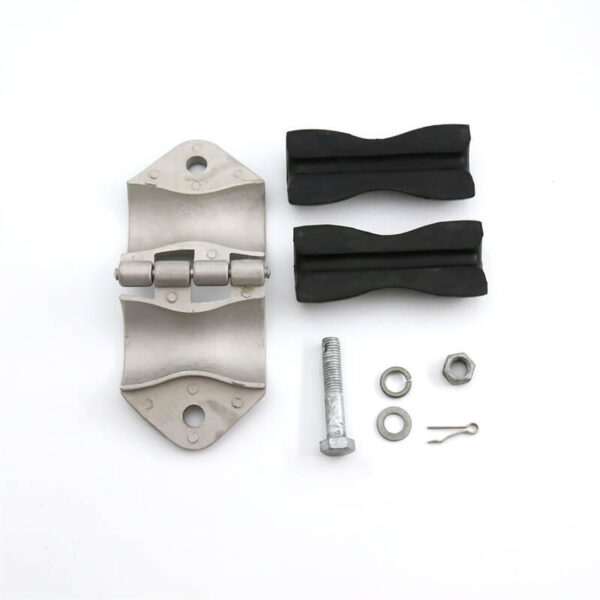 Tangent Clamp for ADSS - Image 7