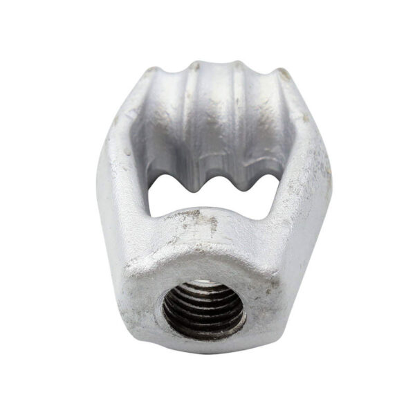 Dual Forged EyeNut - Image 2