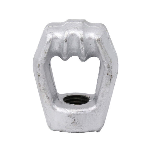 Dual Forged EyeNut - Image 3