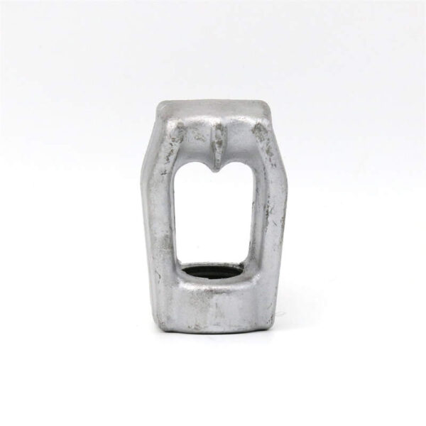 Dual Forged EyeNut - Image 4