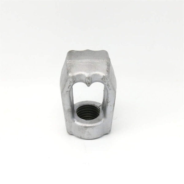Dual Forged EyeNut - Image 5