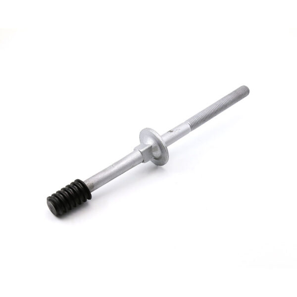 Long Shank Type Crossarm Pins - Image 2
