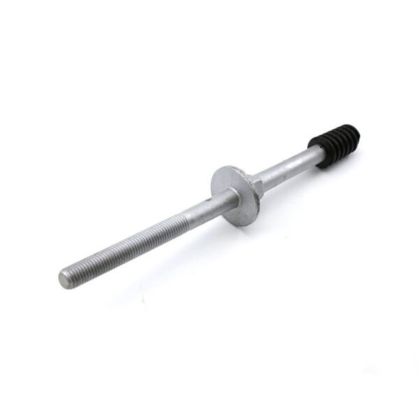 Long Shank Type Crossarm Pins - Image 3