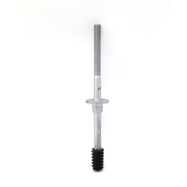 Long Shank Type Crossarm Pins - Image 4