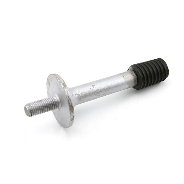Short Shank Type Crossarm Pins - Image 3