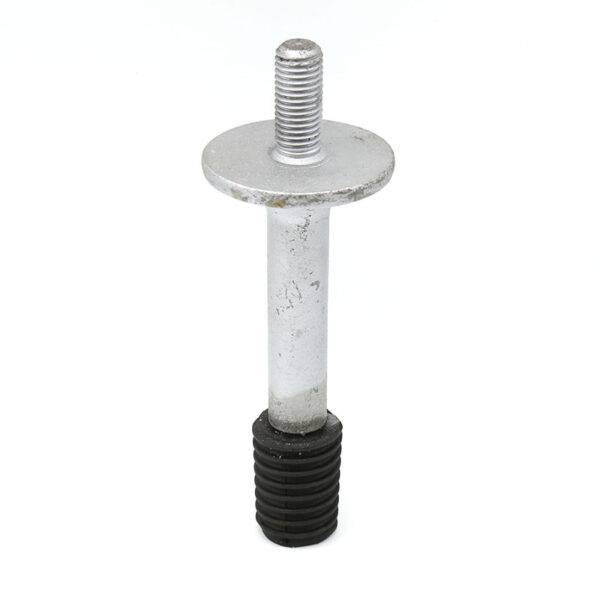 Short Shank Type Crossarm Pins - Image 4
