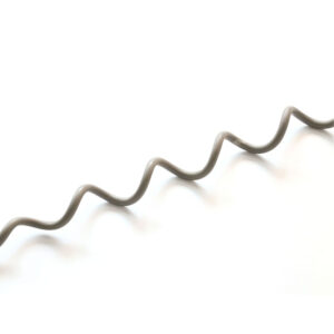 Spiral Vibration Dampers for ADSS