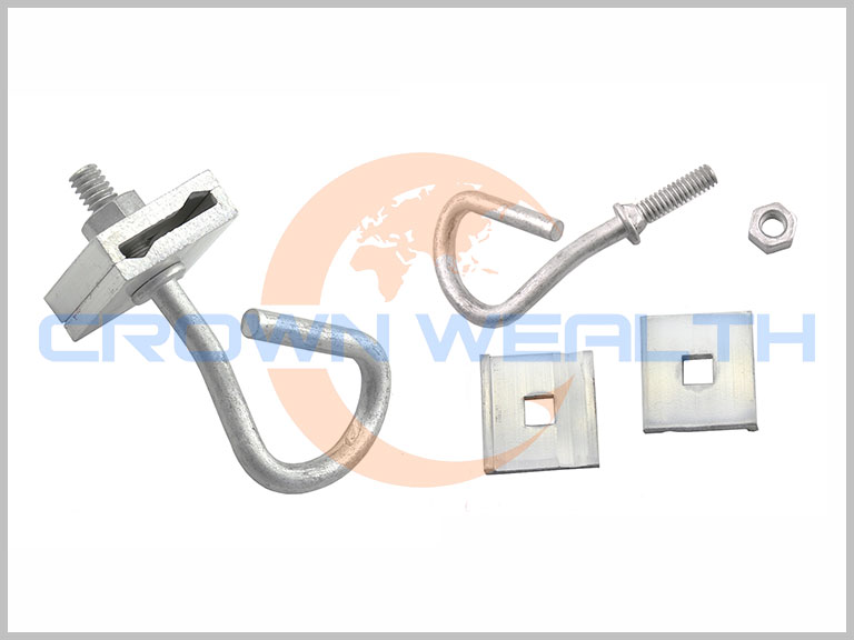 Read more about the article Q Span Clamp