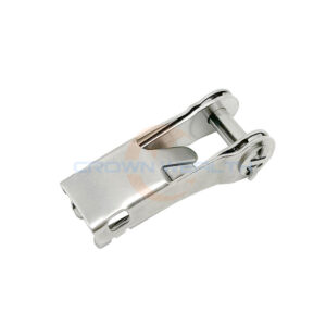 STT Universal Strapping Buckle