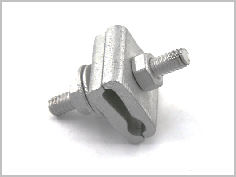 Read more about the article Everything You Need to Know About D Cable Lashing Clamp and Its Benefits
