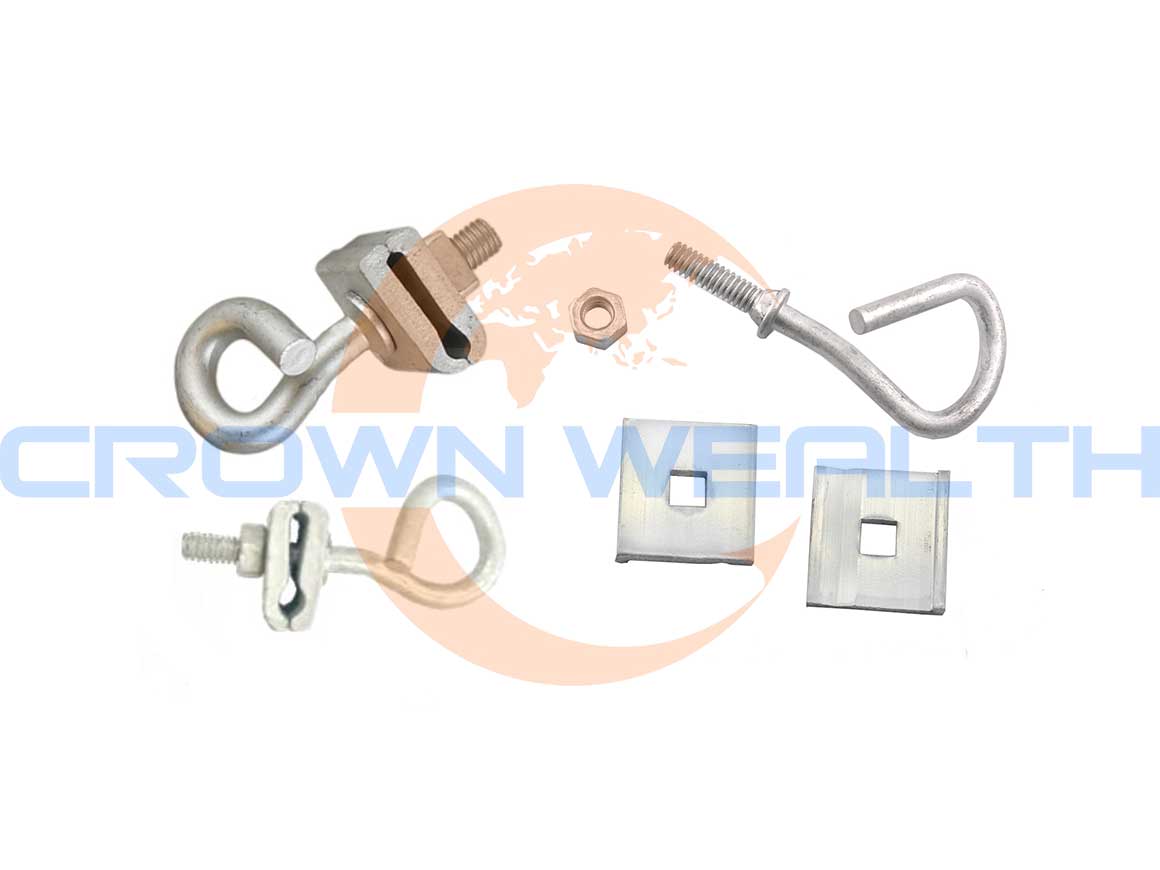 Read more about the article Q Span Clamp and E Span Clamp: What They Are and How They Work