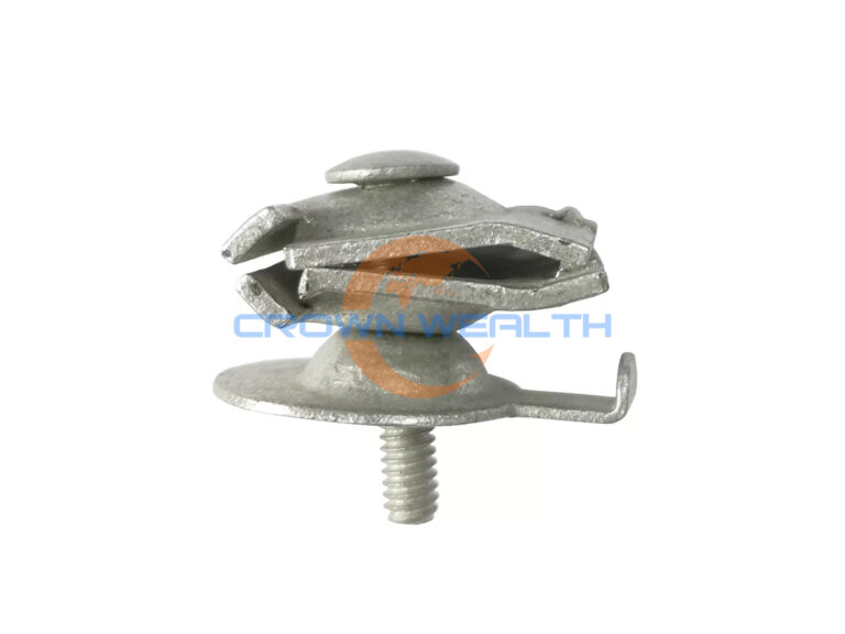 Read more about the article What You Need to Know Multi-drop Span Clamp