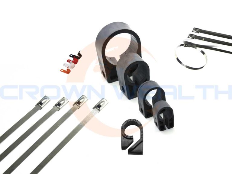 Read more about the article Cable Clamp Device Usage and Procedure