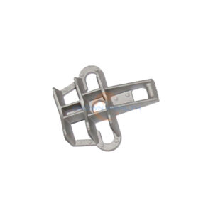 UPB Aluminum Suspension Clamp