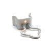 Plum Ping Hook For FTTH