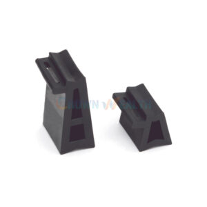 Bell Cable Spacers for Lashing Support