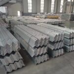 Types of Electrical Cross Arm – The Complete Guide