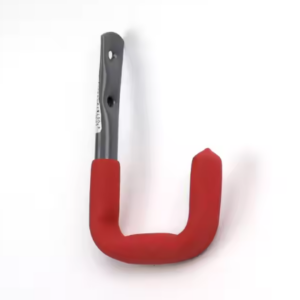 Giant storage hanger