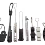 How to Choose Drop Wire Clamp – The Ultimate Guide