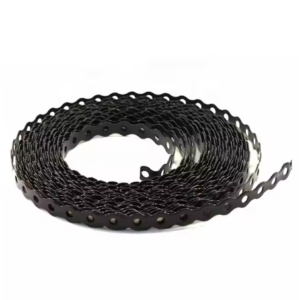 Multi Purpose Fixing Band