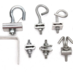 Special Shape of Span Clamp – Comprehensive Guide