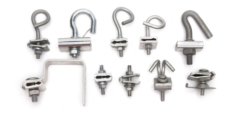 Read more about the article Special Shape of Span Clamp – Comprehensive Guide