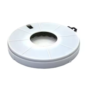 Multi Purpose Fixing Band