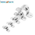 How to Choose Pipe Clamps – Comprehensive Guide