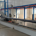 8 Advantages of Galvanized Steel Utility Poles You Want to Know