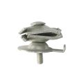 Multidrop Span Clamp