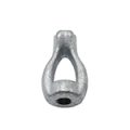 thimble_eye_nut